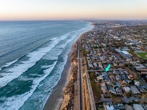 127 7th St in Del Mar, CA - Building Photo - Building Photo