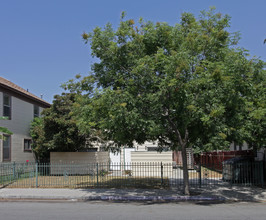 3469 Lime St in Riverside, CA - Building Photo - Building Photo