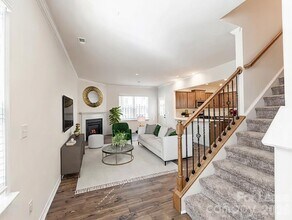 11513 Glasden Rd in Charlotte, NC - Building Photo - Building Photo