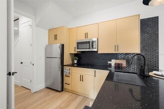 212 W Euclid Ave in Tampa, FL - Building Photo - Building Photo