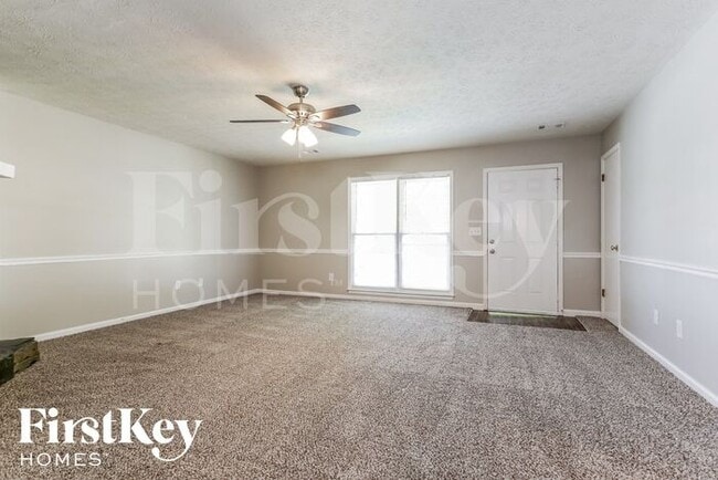 64 Blanc Way in Braselton, GA - Building Photo - Building Photo