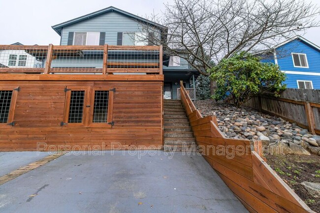 property at 1107 NW 8th Ave