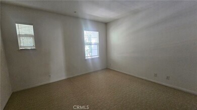 32 Vermillion in Irvine, CA - Building Photo - Building Photo