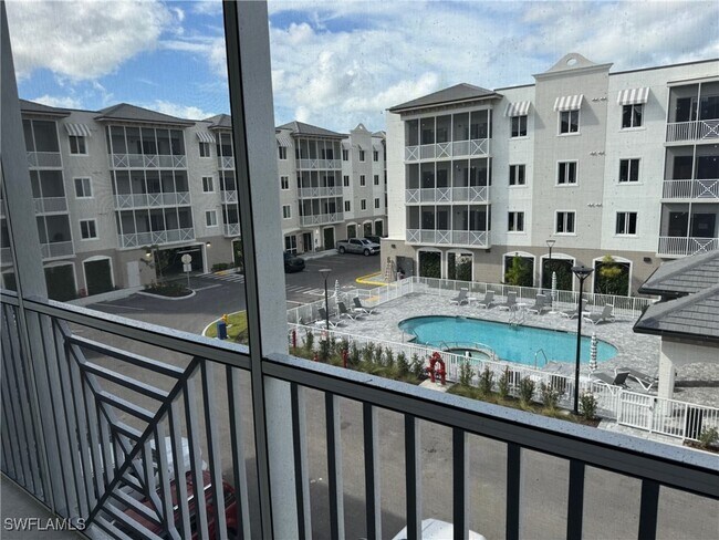 property at 26610 Rosewood Pointe Dr