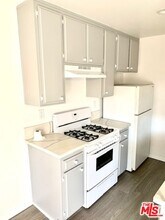 1603 W 224th St-Unit -13 in Torrance, CA - Building Photo - Building Photo