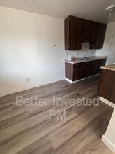 304 Cooper Ln in Ukiah, CA - Building Photo - Building Photo