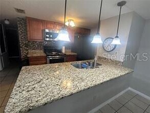 2737 N Poinciana Blvd in Kissimmee, FL - Building Photo - Building Photo