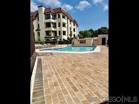 5875 Friars Rd in San Diego, CA - Building Photo