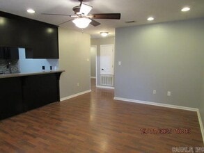 1420 Pyramid Dr in Conway, AR - Building Photo - Building Photo