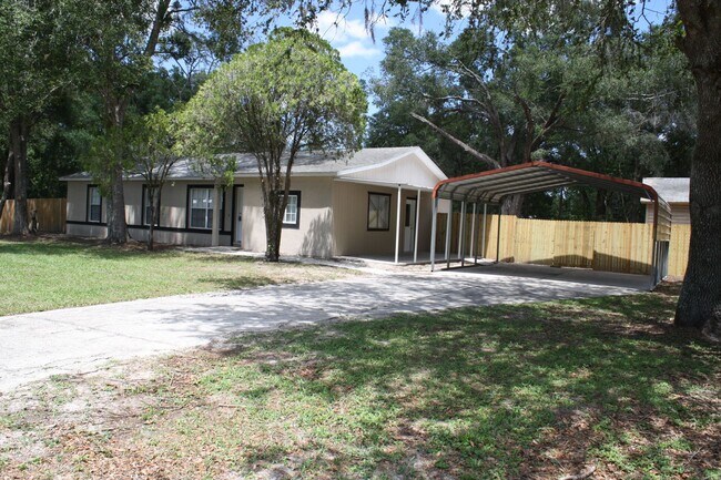 property at 6312 Angus Valley Dr