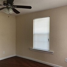 3204 Napoleon St in Houston, TX - Building Photo - Building Photo