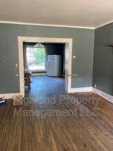 945 NE Monroe St in Pullman, WA - Building Photo - Building Photo