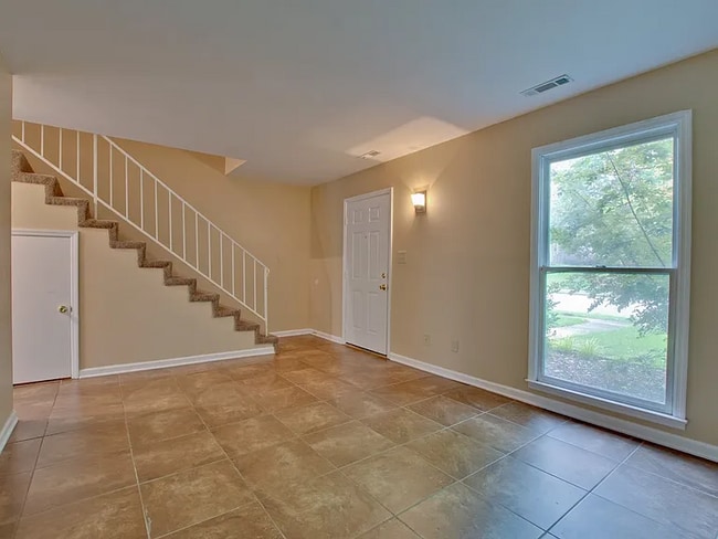 2831 Wynterhall Rd SE in Huntsville, AL - Building Photo - Building Photo