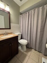 1161 Saratoga Dr in St. Charles, MO - Building Photo - Building Photo
