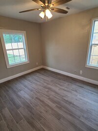 4829 Doolittle Blvd photo'