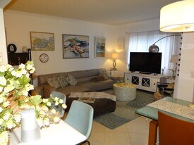 3125 NE 184th St, Unit 1101 in North Miami Beach, FL - Building Photo