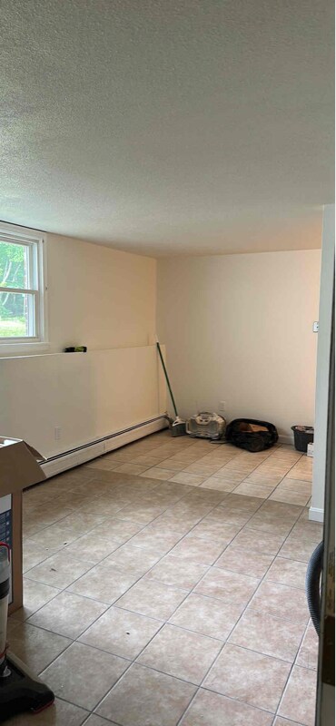 9 Emerald Dr-Unit -3 in Barrington, NH - Building Photo - Building Photo