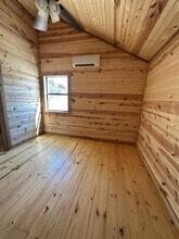 79 Hill Country Cabin Ln in Harper, TX - Building Photo - Building Photo