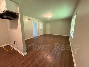 3476 Mountain Terrace St in Memphis, TN - Building Photo - Building Photo
