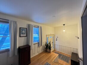 1034 Chestnut St in Deerfield, IL - Building Photo - Building Photo