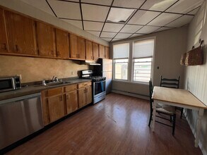 4319 Bergen Turnpike in North Bergen, NJ - Building Photo - Building Photo