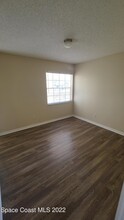 231 Shore Ln in Satellite Beach, FL - Building Photo - Building Photo