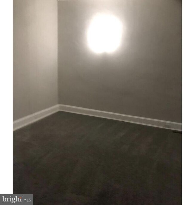 2917 Rockrose Ave in Baltimore, MD - Building Photo - Building Photo