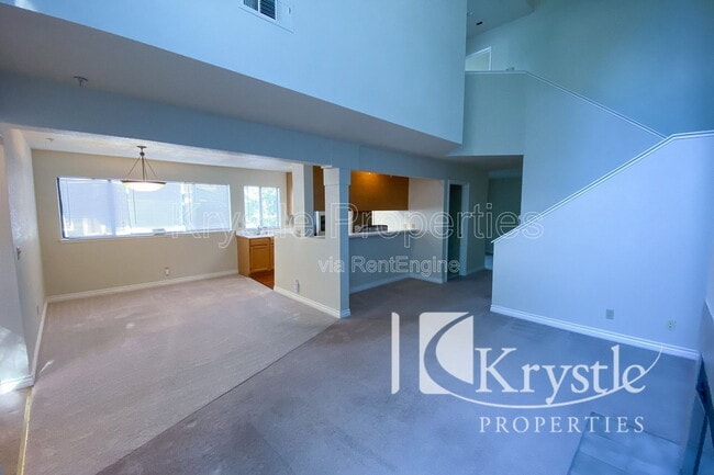 206 Sea Crest Cir in Vallejo, CA - Building Photo - Building Photo