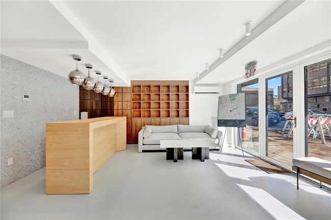 428 E 9th St in Brooklyn, NY - Building Photo - Building Photo