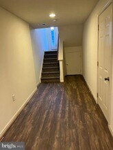 103 Dobson Ct in Media, PA - Building Photo - Building Photo