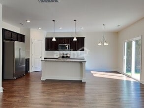 816 Mary Beth Ct in Murfreesboro, TN - Foto de edificio - Building Photo