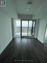20-1420 O'Neill Rd in Toronto, ON - Building Photo - Building Photo