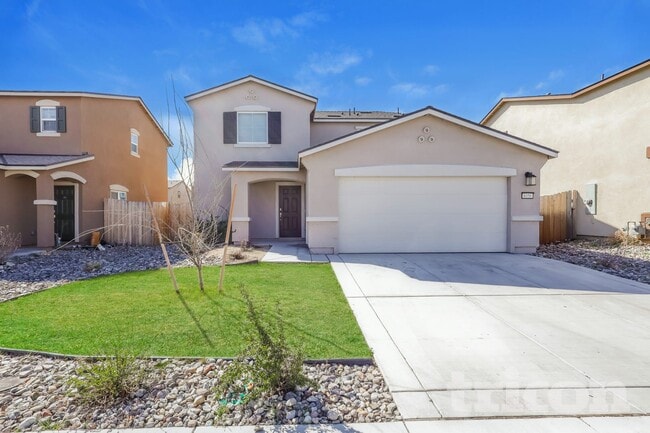 property at 8956 Wolf River Dr