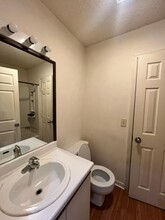 75 Davos Pointe in Woodridge, NY - Building Photo - Building Photo