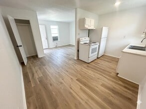 603 Drexel St in McKinney, TX - Building Photo - Building Photo