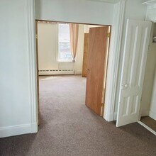 8013 87th Rd, Unit 2 in Woodhaven, NY - Building Photo - Building Photo