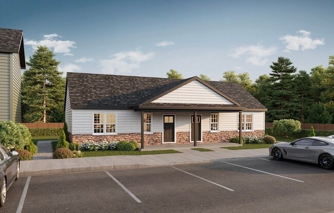 property at 480 Wareham St