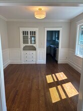 24 Jonathan St, Unit 24 Jonathan in Belmont, MA - Building Photo - Building Photo