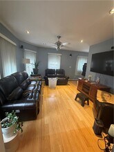 111 Winthrop Ave in Providence, RI - Building Photo - Building Photo