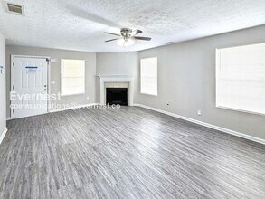 9251 Clb Vw Trce in Riverdale, GA - Building Photo - Building Photo