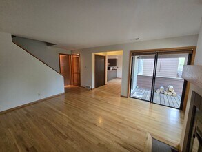 3725 Birchwood Dr in Boulder, CO - Building Photo - Building Photo