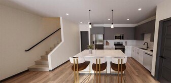 1881 2nd Ave in Decatur, GA - Building Photo