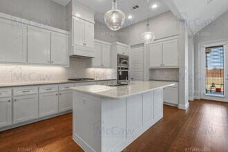 11212 Dusty Trail Ct in Roanoke, TX - Building Photo - Building Photo