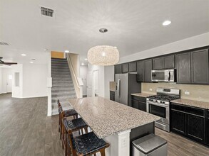 1509 Kandinsky Bnd in Pflugerville, TX - Building Photo - Building Photo