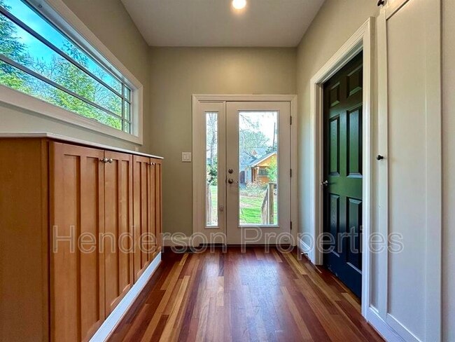 2229 Chesterfield Ave in Charlotte, NC - Building Photo - Building Photo