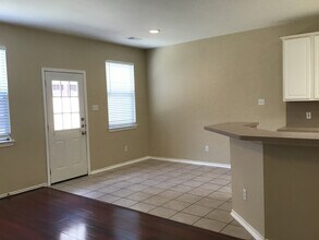 16650 Beckland Ln in Houston, TX - Building Photo - Building Photo