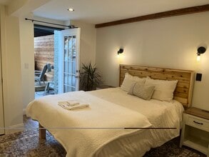 5 Madison Pl in Albany, NY - Foto de edificio - Building Photo