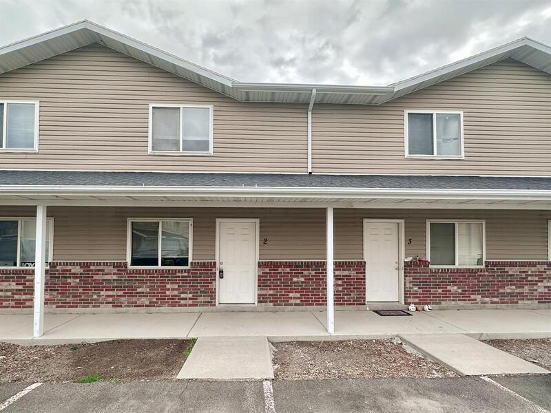 15080 N 5400 W in Garland, UT - Building Photo