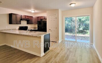 7872 Playschool Ln in Jacksonville, FL - Building Photo - Building Photo