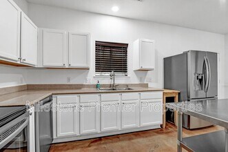 207 Starr St in Dallas, TX - Building Photo - Building Photo